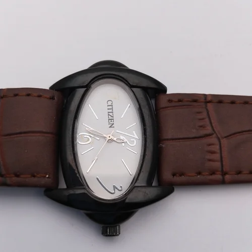 Citizen Quartz Beautiful Wrist Watch AZ-4625