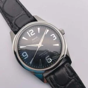 Buy on sale hmt pilot