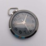 Hmt Pocket Watch