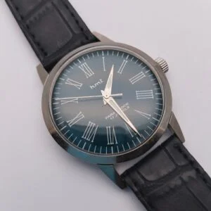 HMT Winding Beautiful Wrist Watch D 371