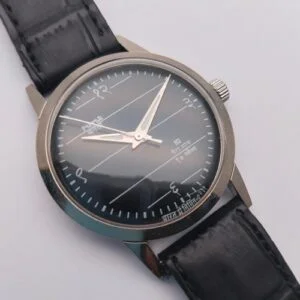 Hmt slim watches new arrivals