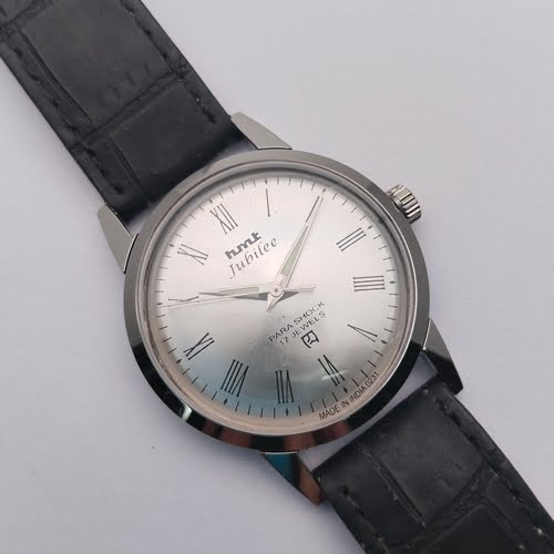 Smaller Affordables Thread - 39mm or less | WatchUSeek Watch Forums
