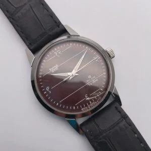 Tcs50 watch online