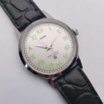 Hmt Watch