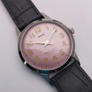 Hmt watches old online models