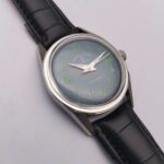 Favre Leuba Watch