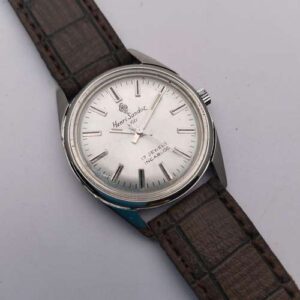 Henri sandoz and fils watches online price