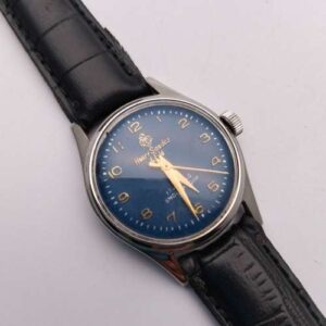 Sandoz watch outlet vintage