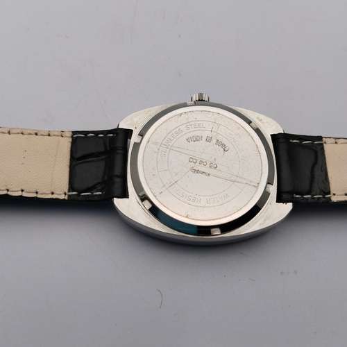 Buy Escort Analog Silver Dial With Multicolor Strap Watch For Women (E 1700-4202  TM.1) Online at Best Prices in India - JioMart.