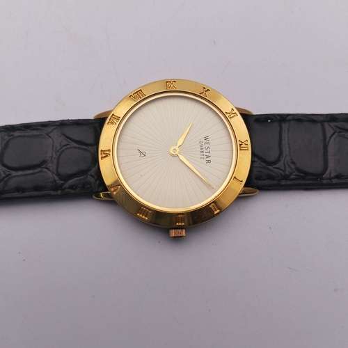 Westar automatic watches on sale price