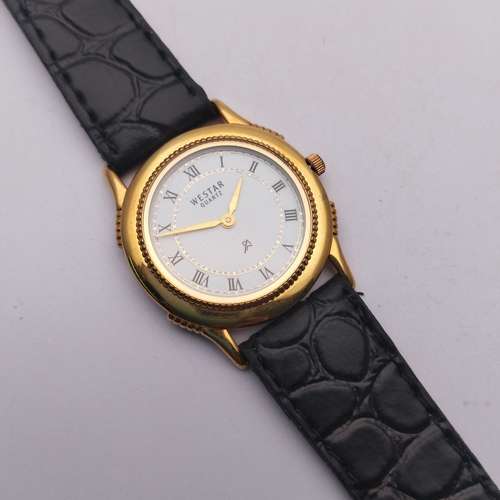 Original Vintage WESTAR Day-date 21 Jewels Automatic Japan Made Wrist Watch  Z135 - Etsy