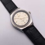 HMT Arjun Beautiful Wrist Watch AZ 1767