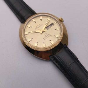 Hmt kanchan watch outlet price