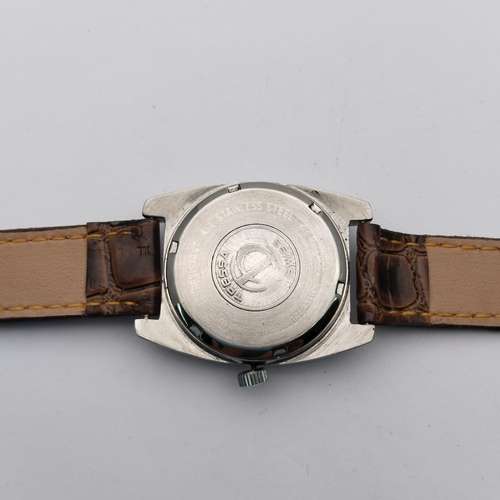 WOMEN'S, TRESSA, 18K GOLD, MANUAL. Clocks & Watches - Wristwatches -  Auctionet