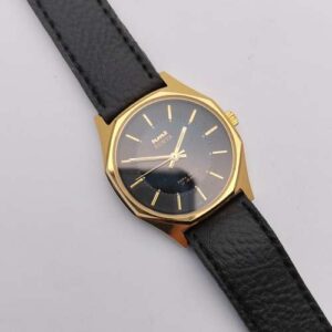 Hmt surya watch on sale price