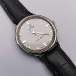 Enicar Watch