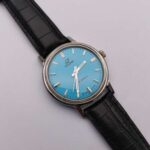 Enicar Watch