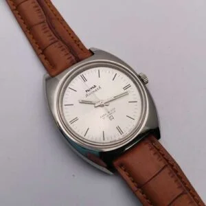 Hmt wrist best sale watch price list