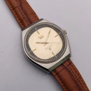 HMT Rohit Beautiful Wrist Watch AZ 534