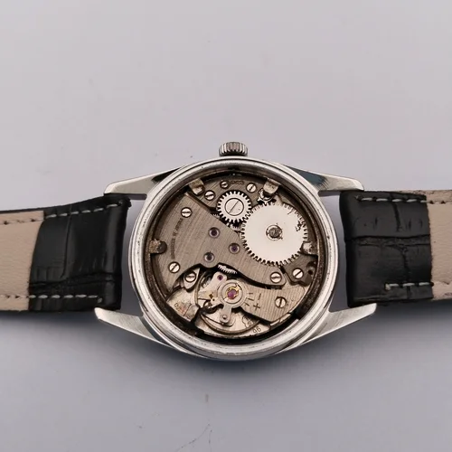 Henri sandoz sale watches price