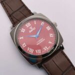 camy watch