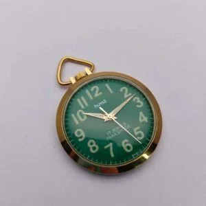 Hmt pocket watch price sale