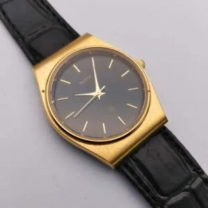 Hmt quartz hot sale