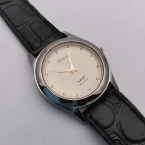 Hmt watch online quartz