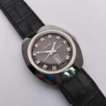 Omax Watch