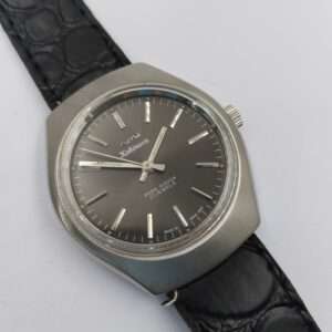 HMT Kohinoor Beautiful Wrist Watch AZ 2129