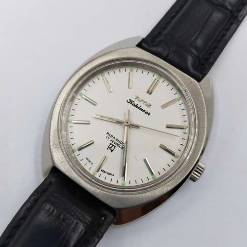1969 Seiko 5 Automatic Date & Day Watch, Very Sporty, Unique Watch, Gift  for Him, Gift for Dad, Gift for Husband, Birthday Gift - Etsy