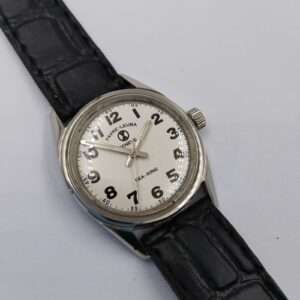 Favre leuba sea king on sale watch