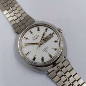 Hmt rajat automatic 21 jewels online price