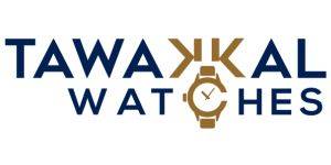 Tawakkal Watches
