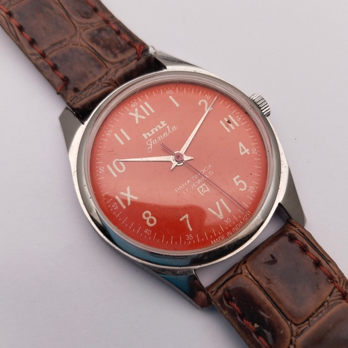 Branded vintage watches online shopping, Used watches online