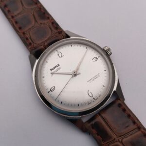 HMT Janata Beautiful Wrist Watch AZ 3539