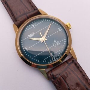 Tcs50 watch online