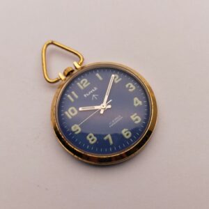 Hmt pocket sales watch price