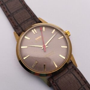 Sona hand watch new arrivals