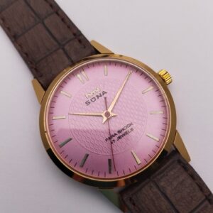 Sona watch online price