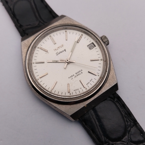 Hmt hand hotsell watch price