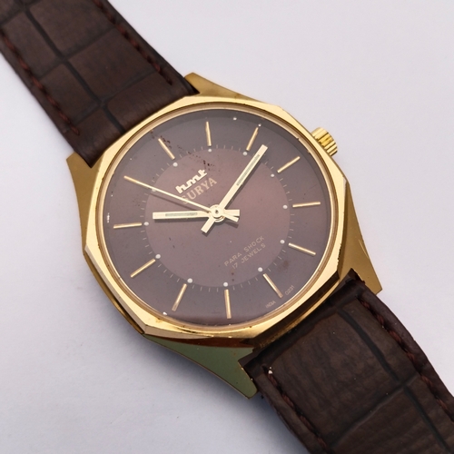 Surya TIMES in Vellimadukunnu,Kozhikode - Best Wrist Watch Dealers in  Kozhikode - Justdial