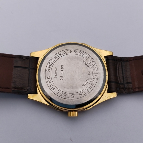 NY Token Watch – Museum of the City of New York