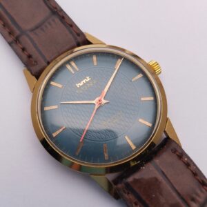 Hmt sonata watch price best sale