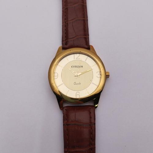 Citizen hot sale watches flipkart