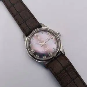 Jam best sale sandoz automatic