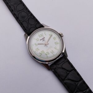 Hmt best sale quartz wp