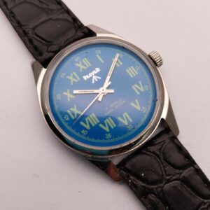 Hmt jawan outlet watch price