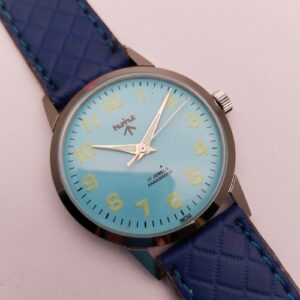 Hmt on sale hand watch