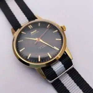 Sona quartz watch on sale price